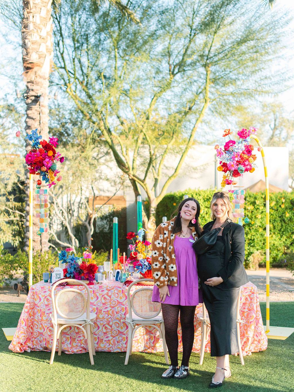 2025-03/Bloom&BP_AlyssaRyanPhotography-33.jpg