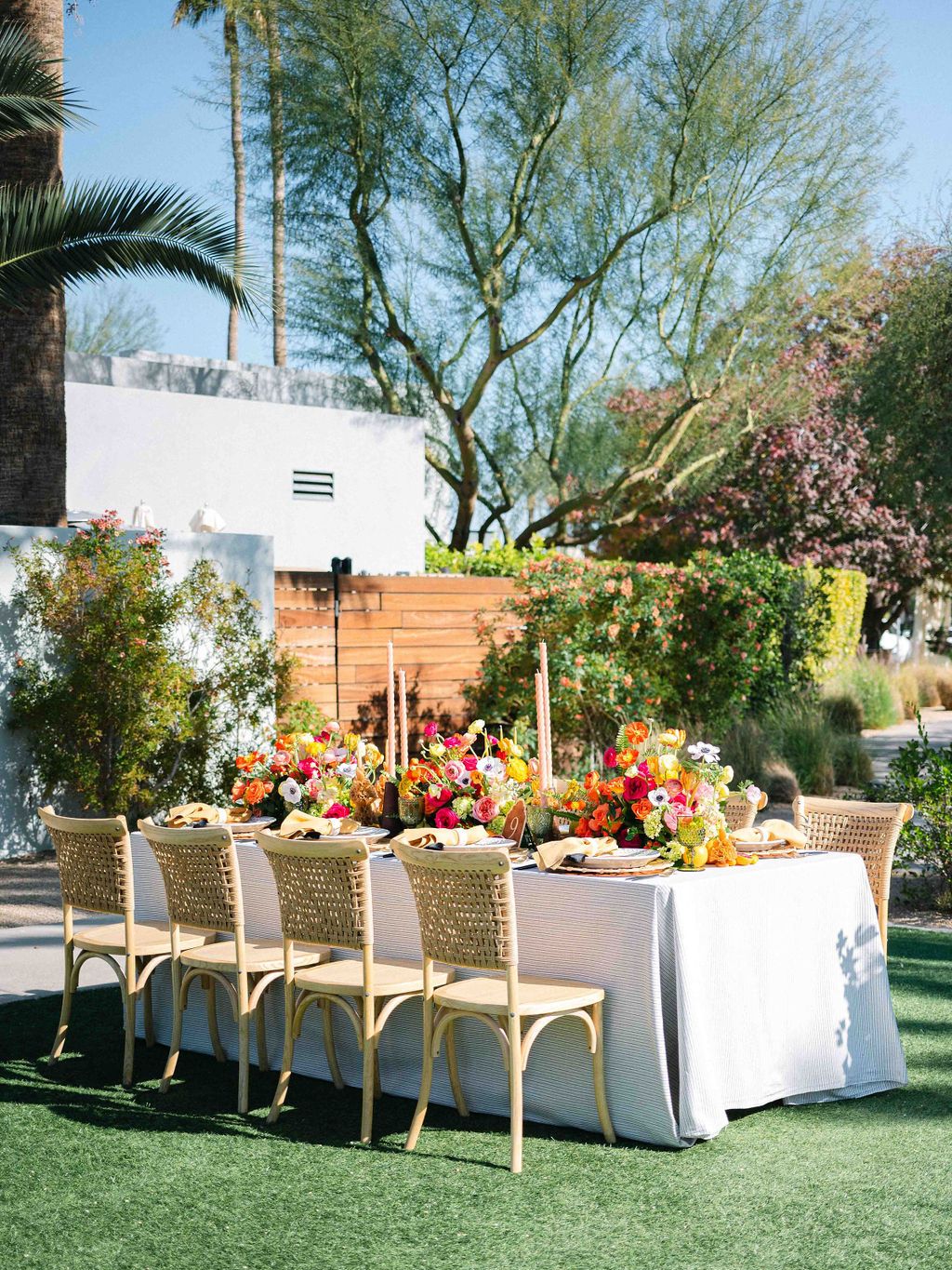 2025-03/ShineEvents_AlyssaRyanPhotography-2.jpg
