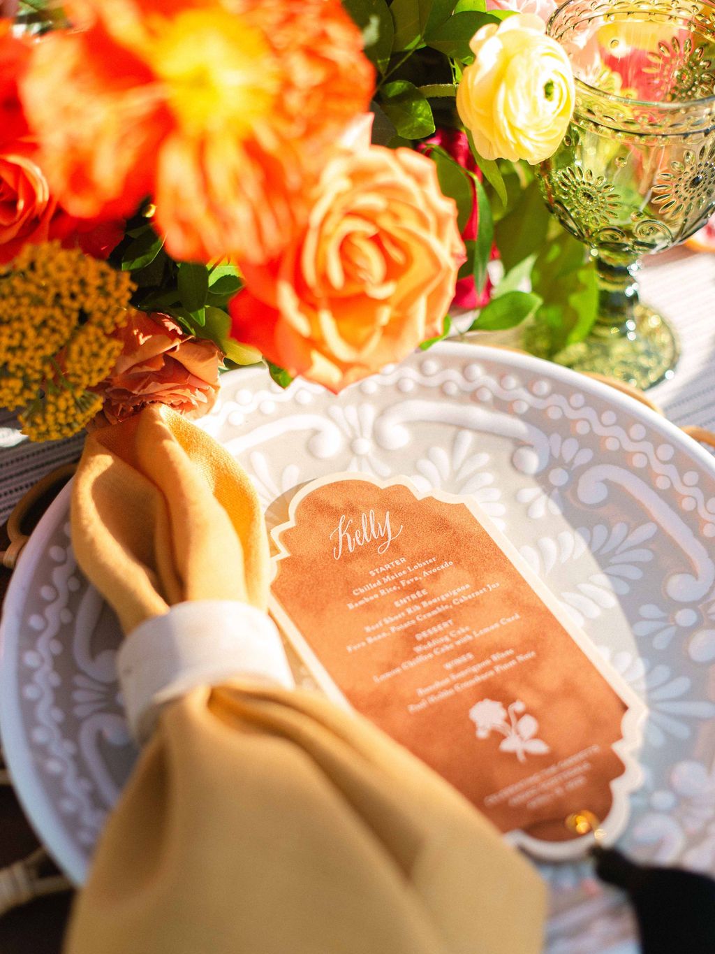 2025-03/ShineEvents_AlyssaRyanPhotography-11.jpg