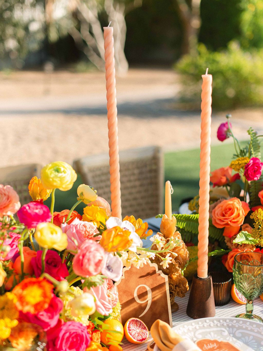 2025-03/ShineEvents_AlyssaRyanPhotography-14.jpg