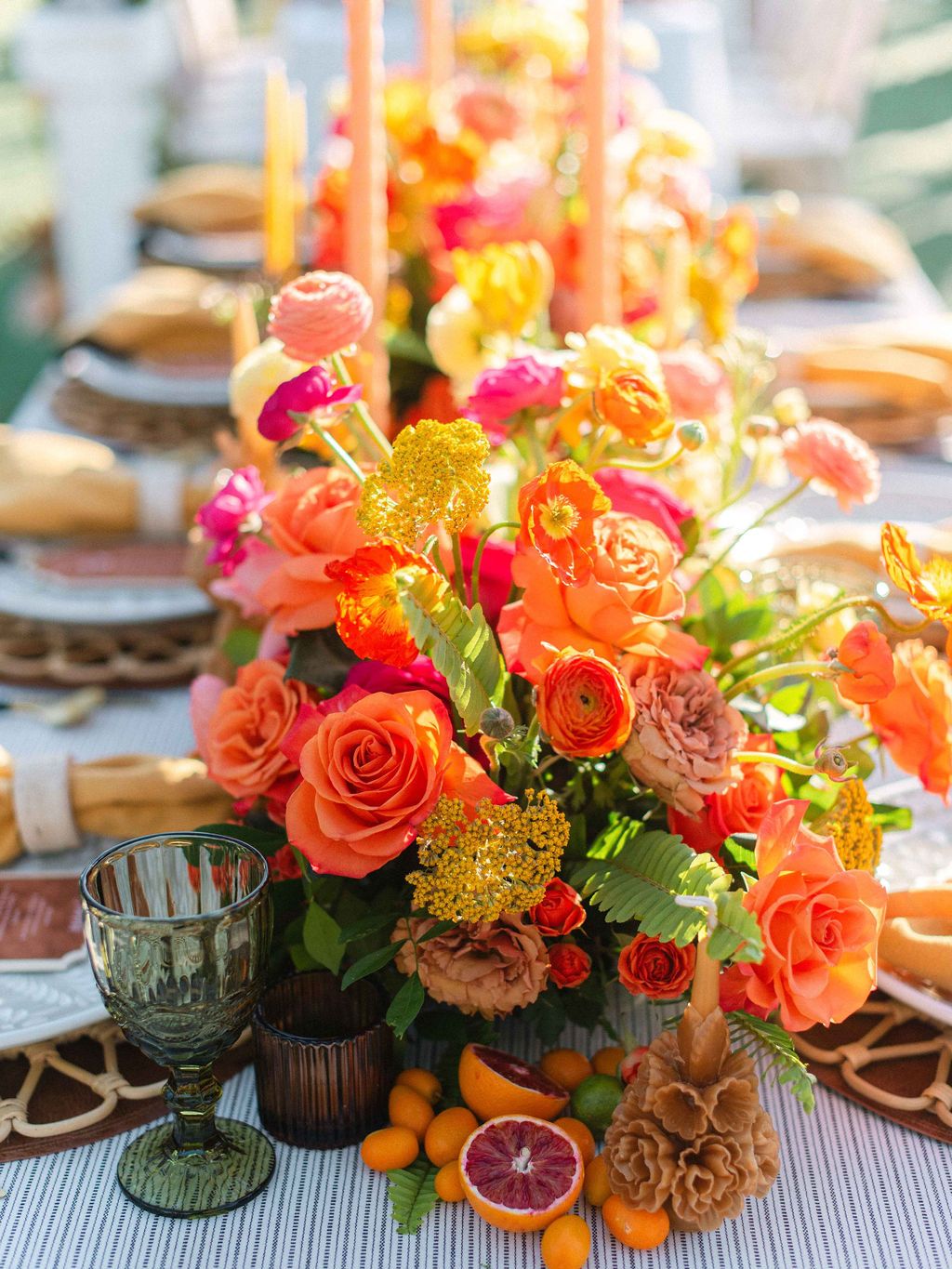 2025-03/ShineEvents_AlyssaRyanPhotography-18.jpg
