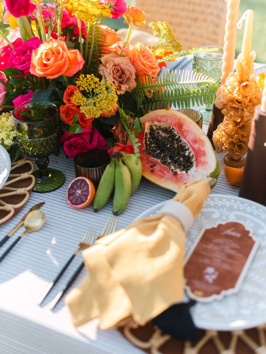 2025-03/ShineEvents_AlyssaRyanPhotography-20.jpg