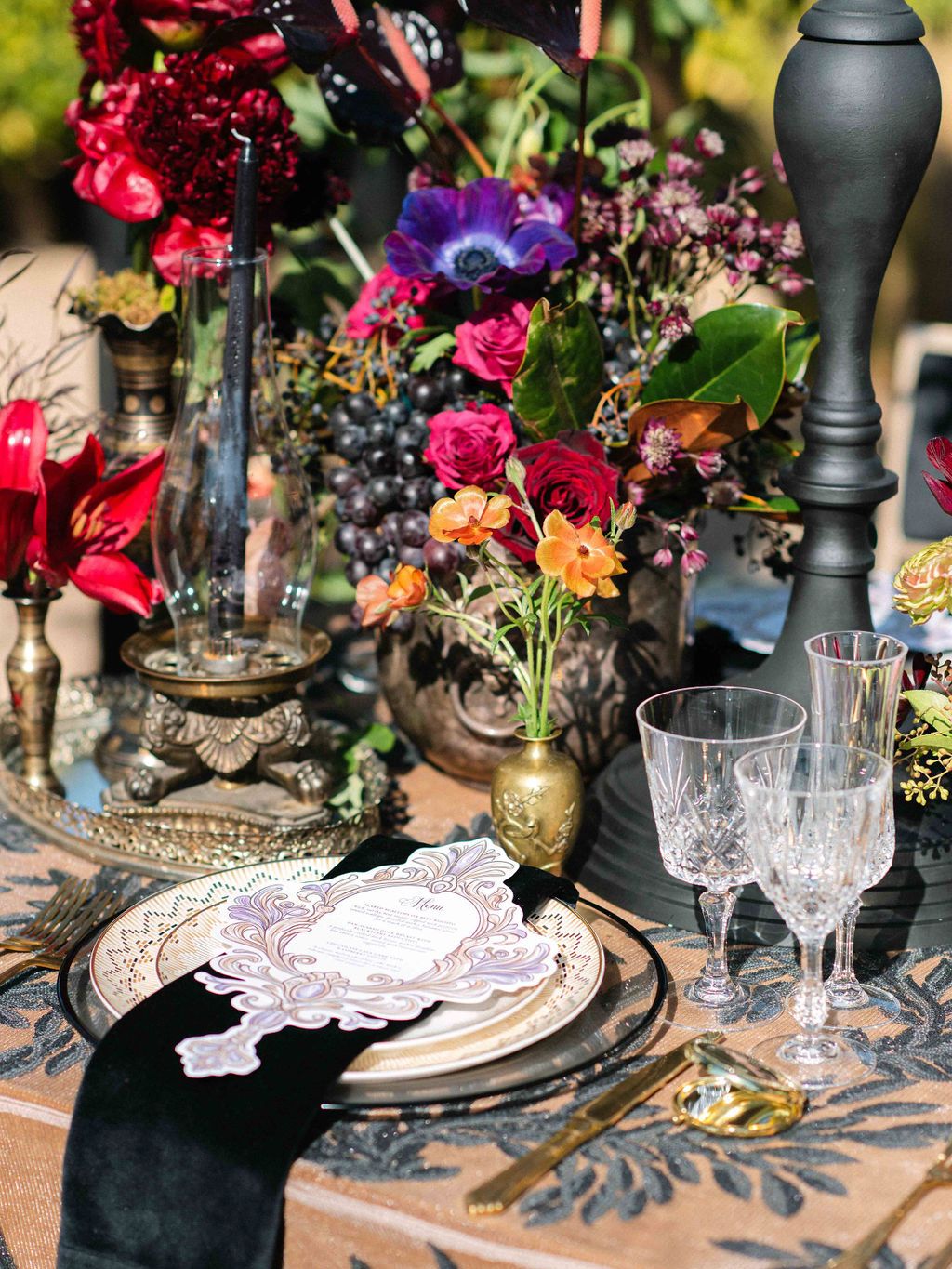 2025-03/TonyPalacio_AlyssaRyanPhotography-18.jpg