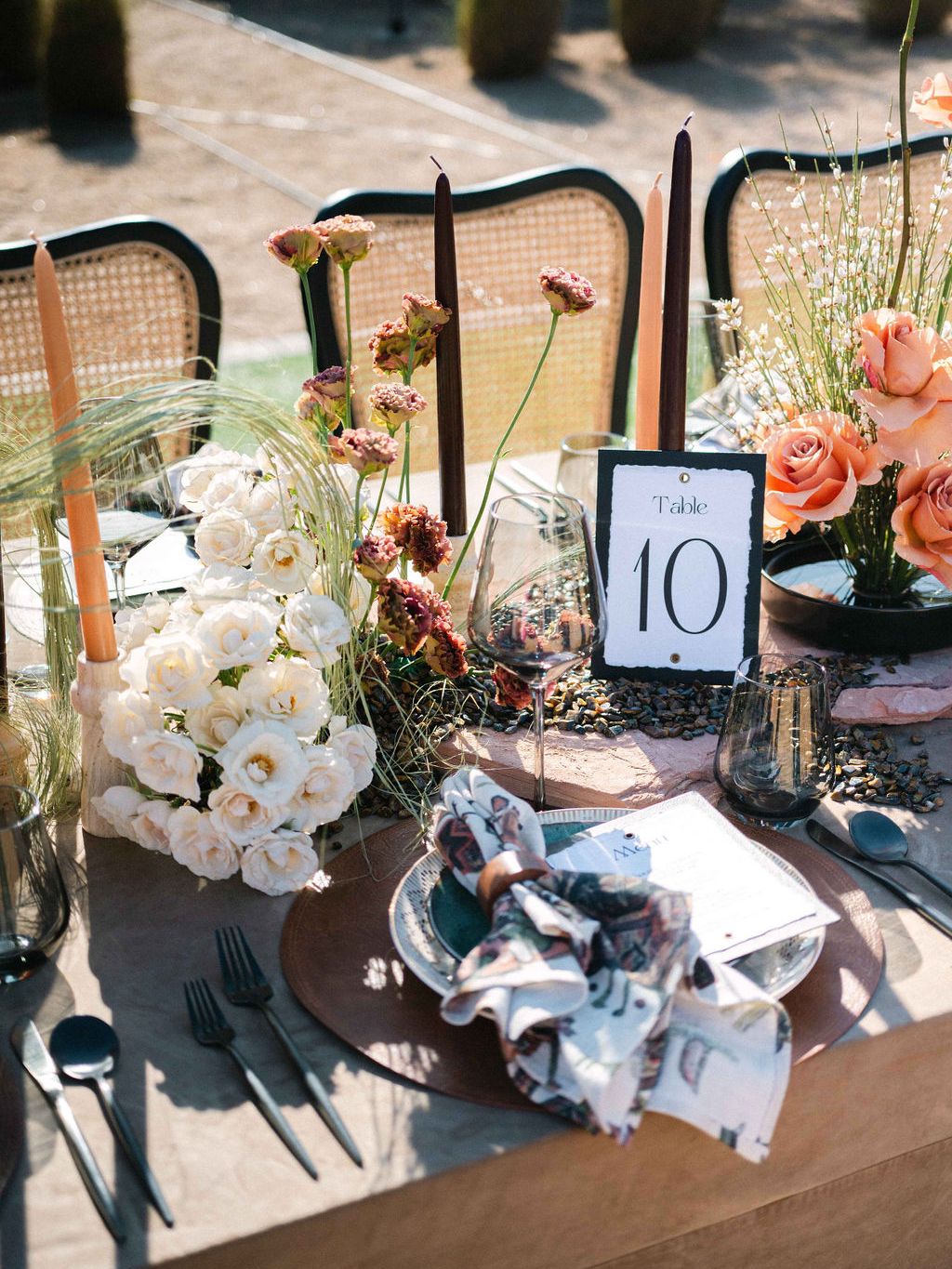 2025-03/Sage&Stone_AlyssaRyanPhotography-31.jpg
