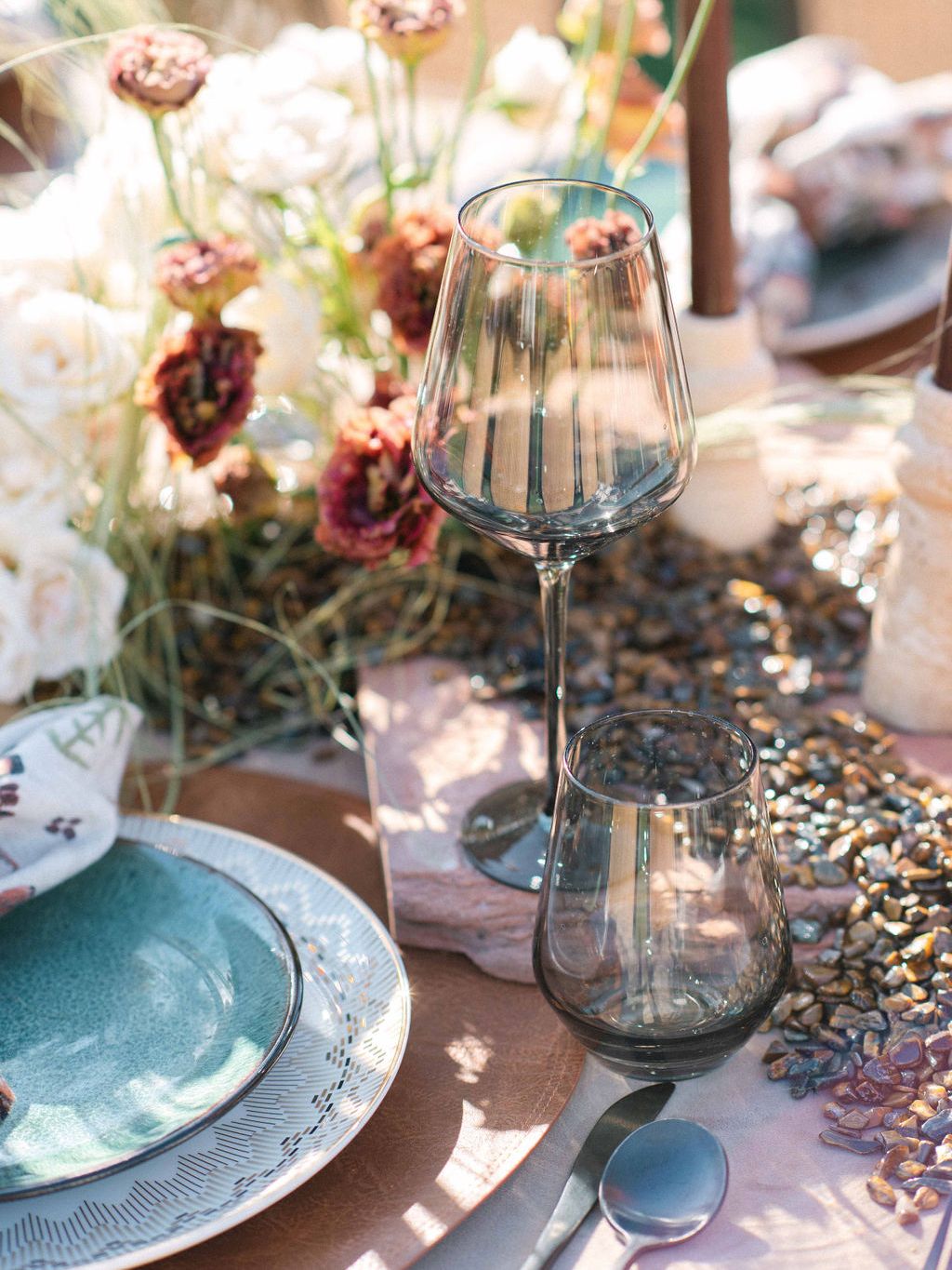 2025-03/Sage&Stone_AlyssaRyanPhotography-22.jpg