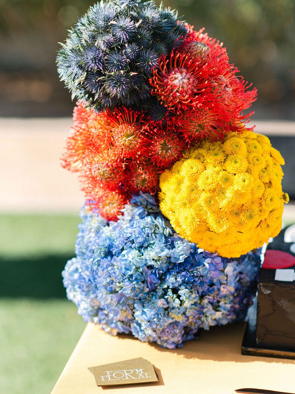 2025-03/FormFloral_AlyssaRyanPhotography-9.jpg