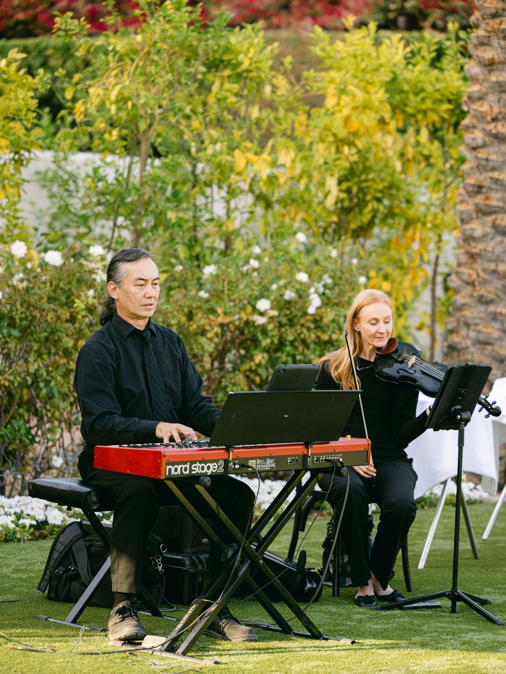 2025-03/KendraDylan-342.jpg