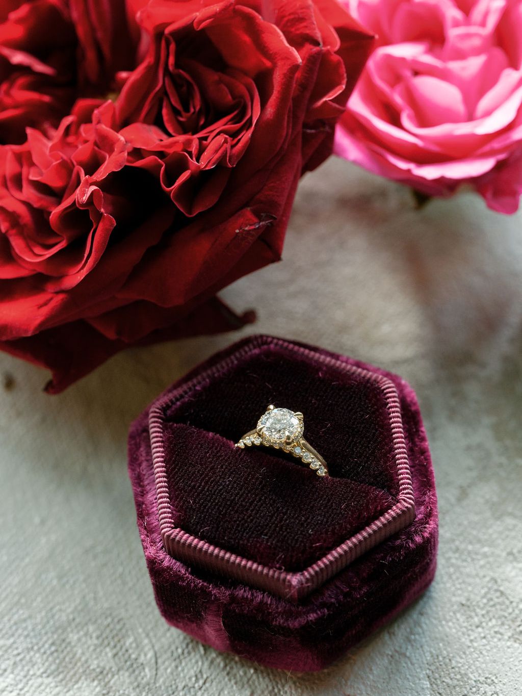 2025-03/Valentines_Day_Shoot(3of230).jpg