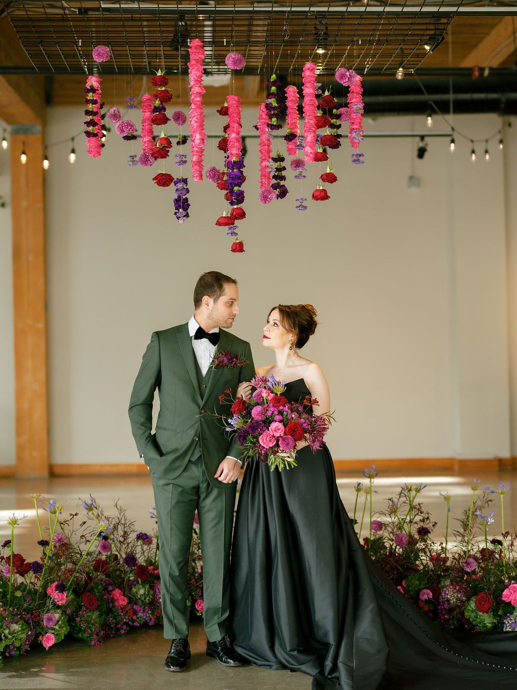 2025-03/Valentines_Day_Shoot(15of230).jpg