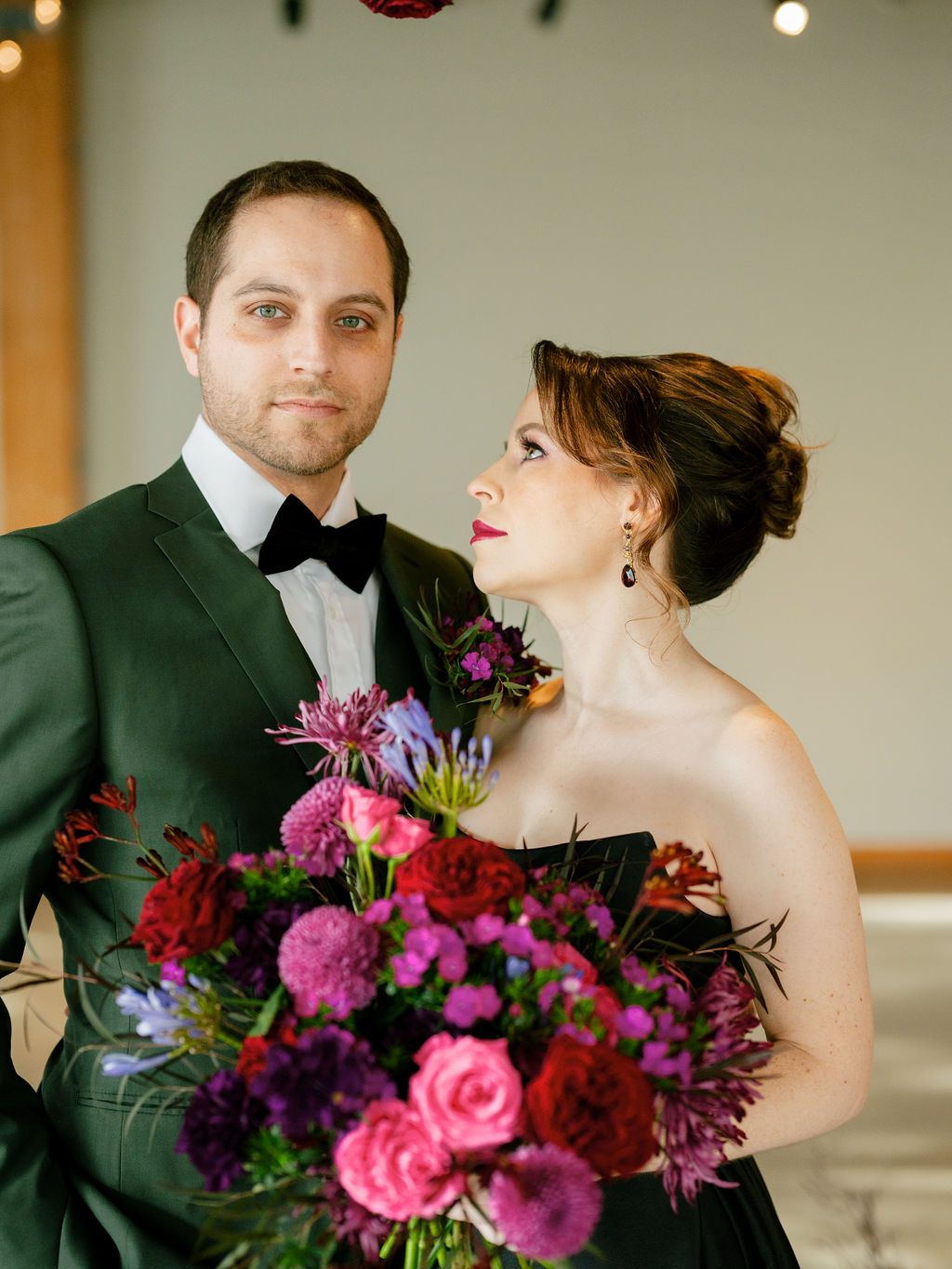 2025-03/Valentines_Day_Shoot(23of230).jpg