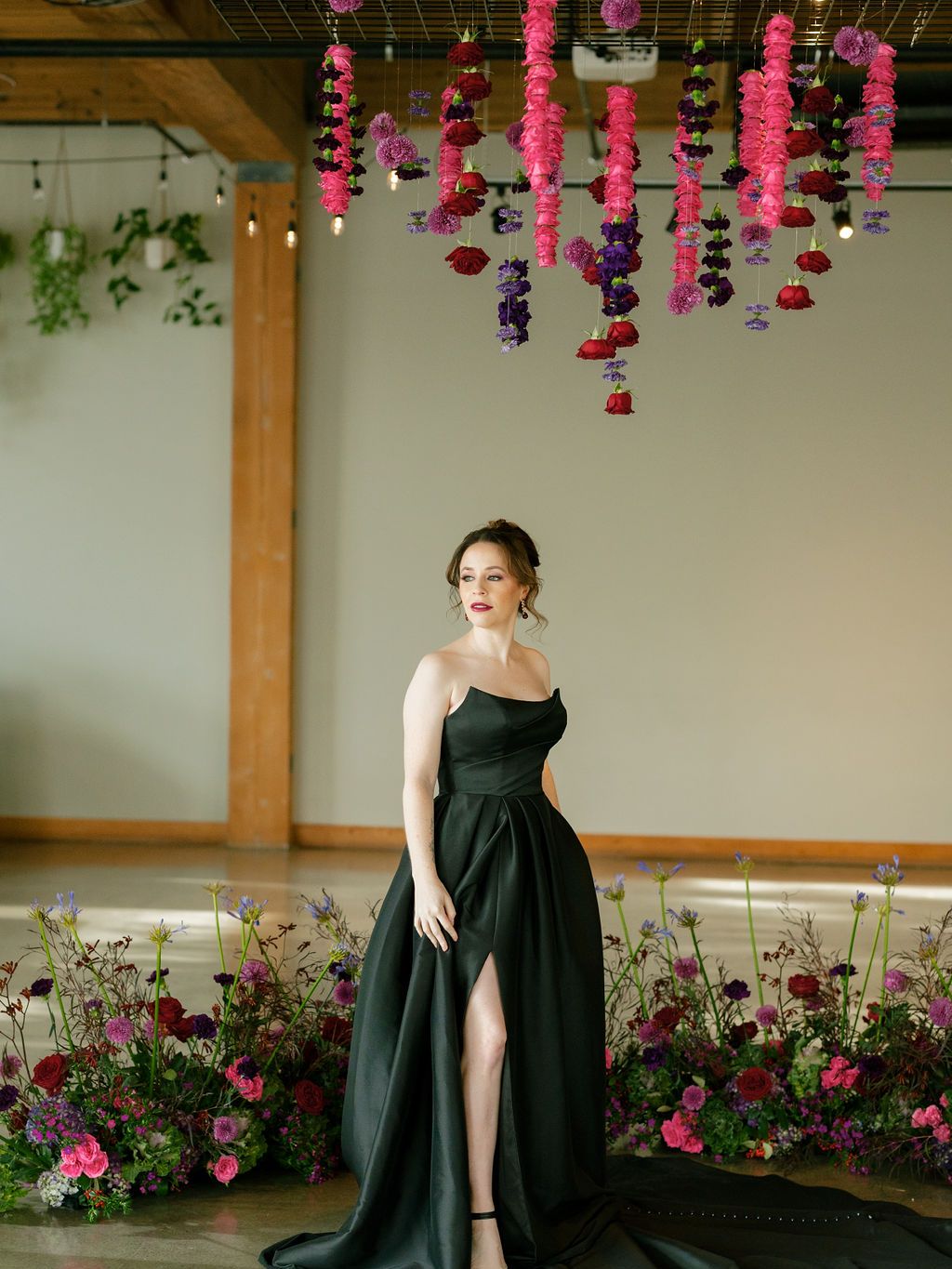 2025-03/Valentines_Day_Shoot(26of230).jpg