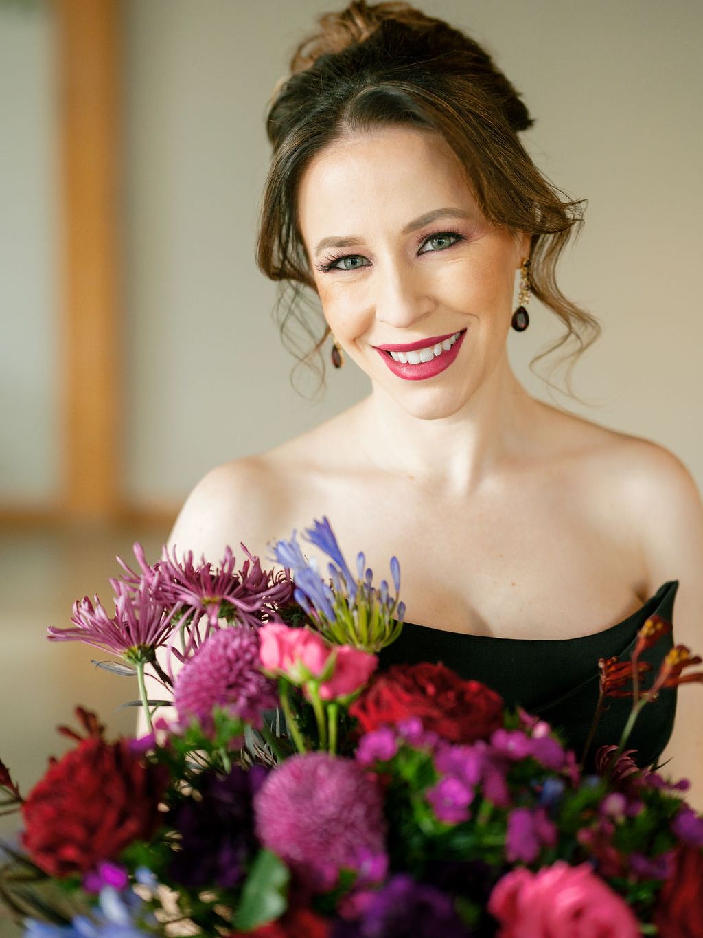 2025-03/Valentines_Day_Shoot(34of230).jpg