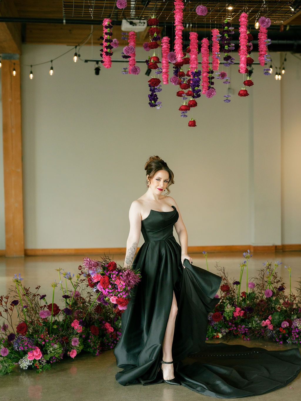 2025-03/Valentines_Day_Shoot(27of230).jpg