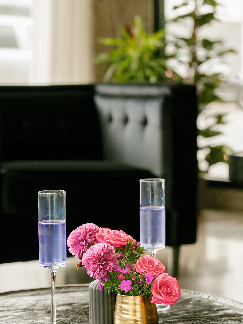 2025-03/Valentines_Day_Shoot(55of230).jpg
