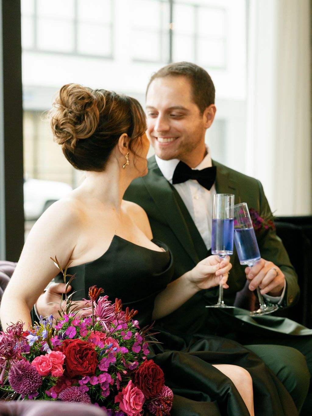 2025-03/Valentines_Day_Shoot(66of230).jpg