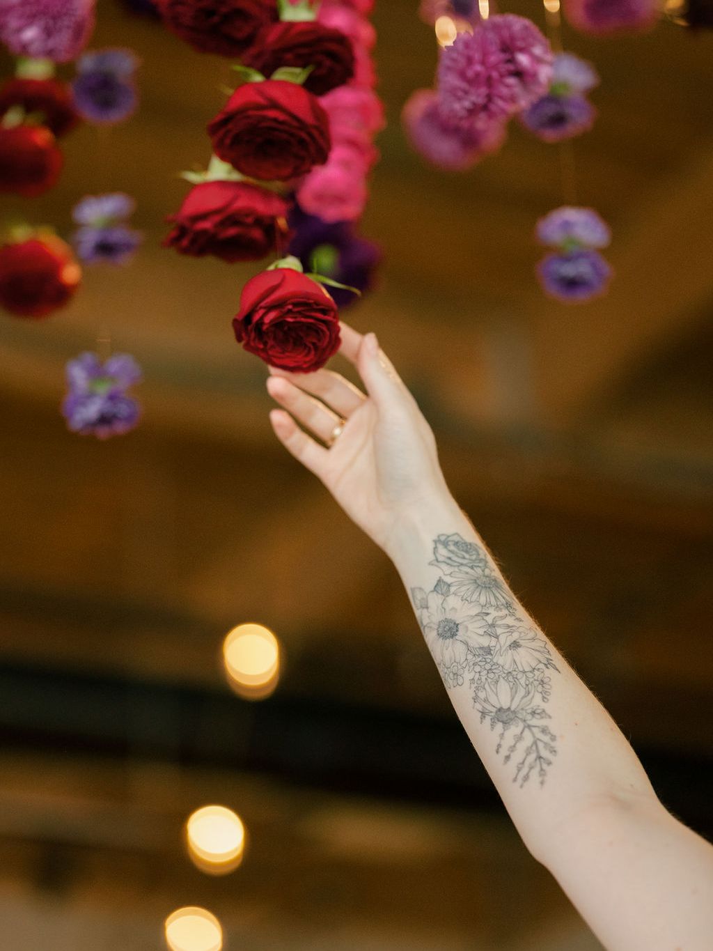 2025-03/Valentines_Day_Shoot(83of230).jpg