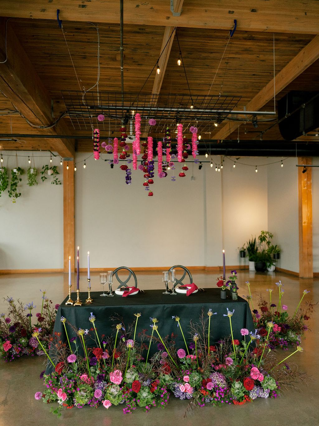 2025-03/Valentines_Day_Shoot(92of230).jpg