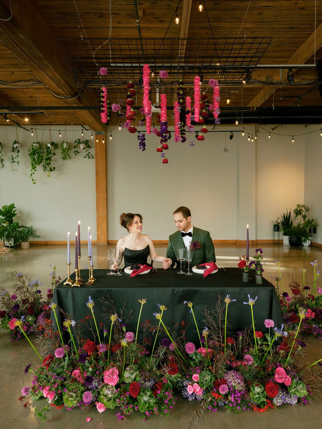 2025-03/Valentines_Day_Shoot(103of230).jpg