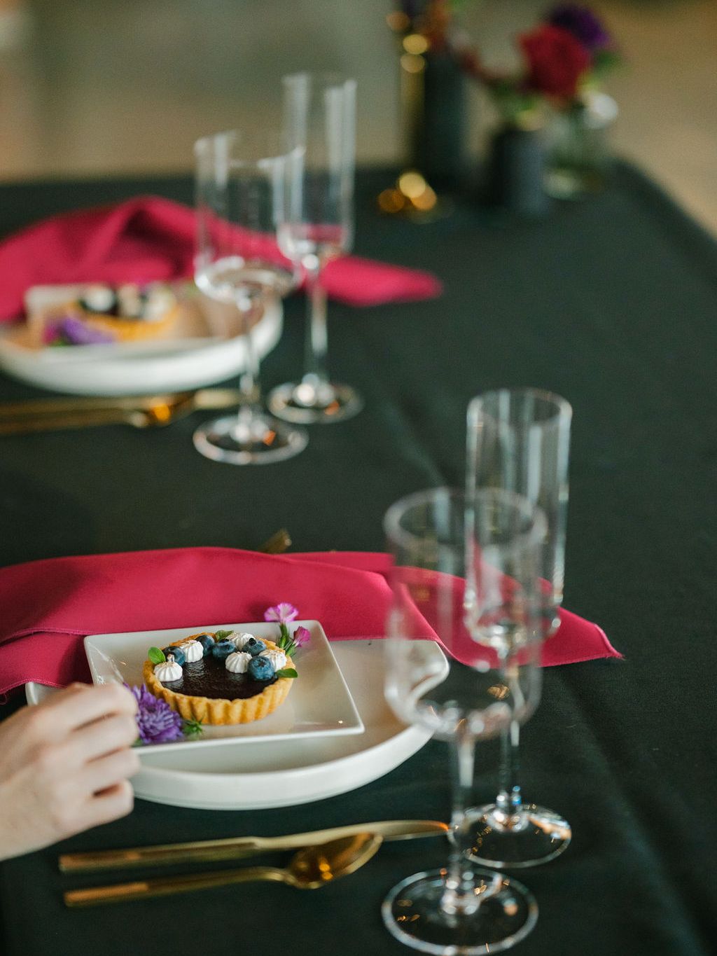 2025-03/Valentines_Day_Shoot(120of230).jpg