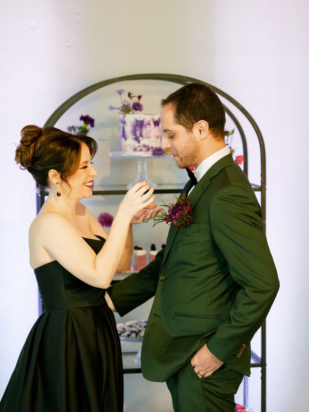 2025-03/Valentines_Day_Shoot(142of230).jpg
