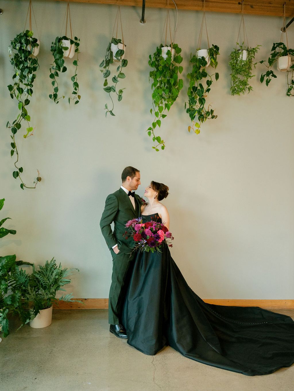 2025-03/Valentines_Day_Shoot(148of230).jpg