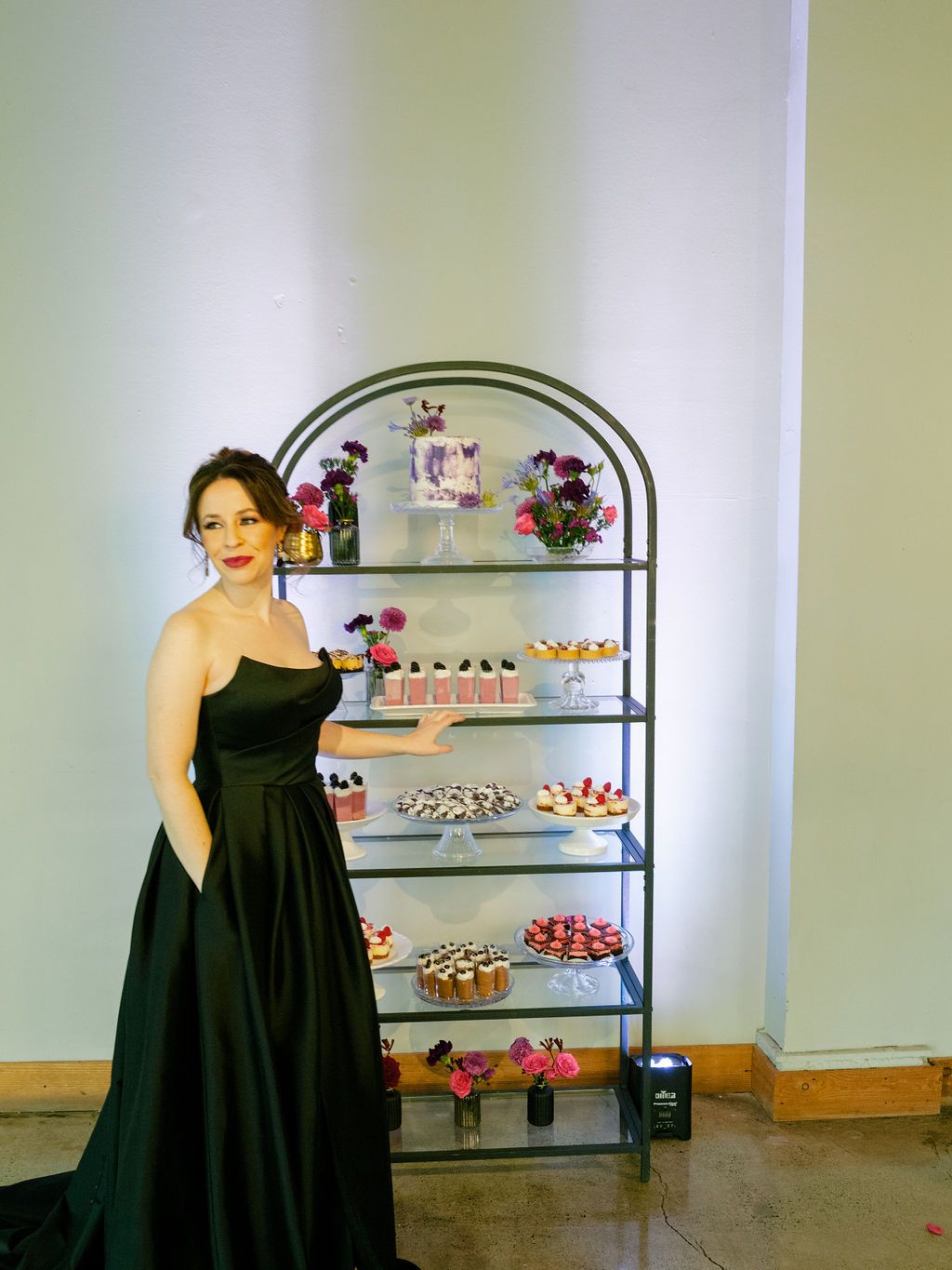 2025-03/Valentines_Day_Shoot(144of230).jpg