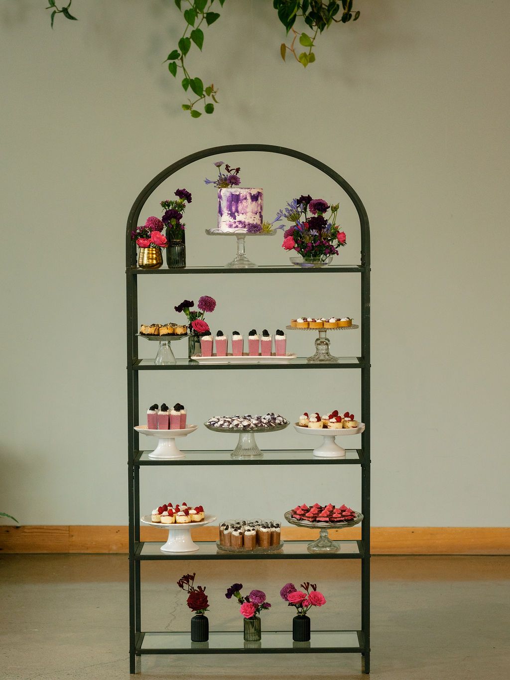 2025-03/Valentines_Day_Shoot(154of230).jpg