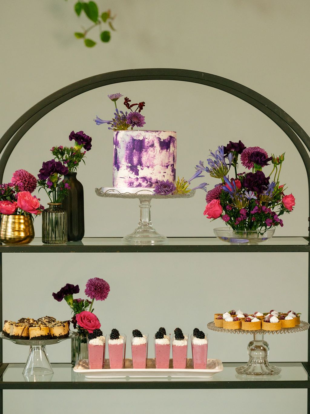 2025-03/Valentines_Day_Shoot(156of230).jpg