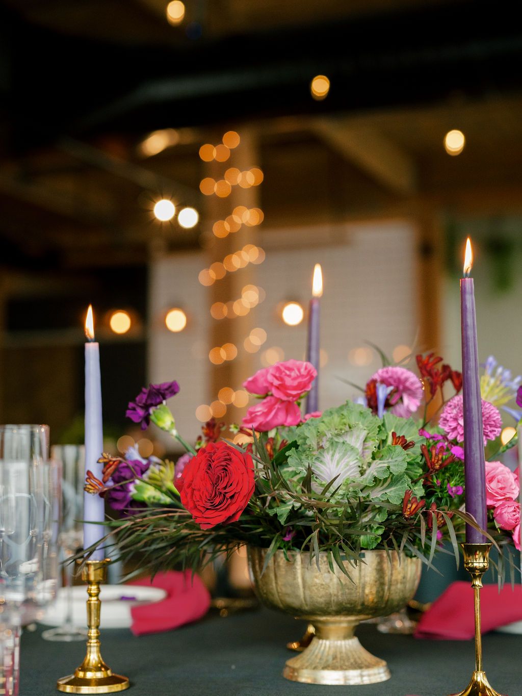 2025-03/Valentines_Day_Shoot(188of230).jpg
