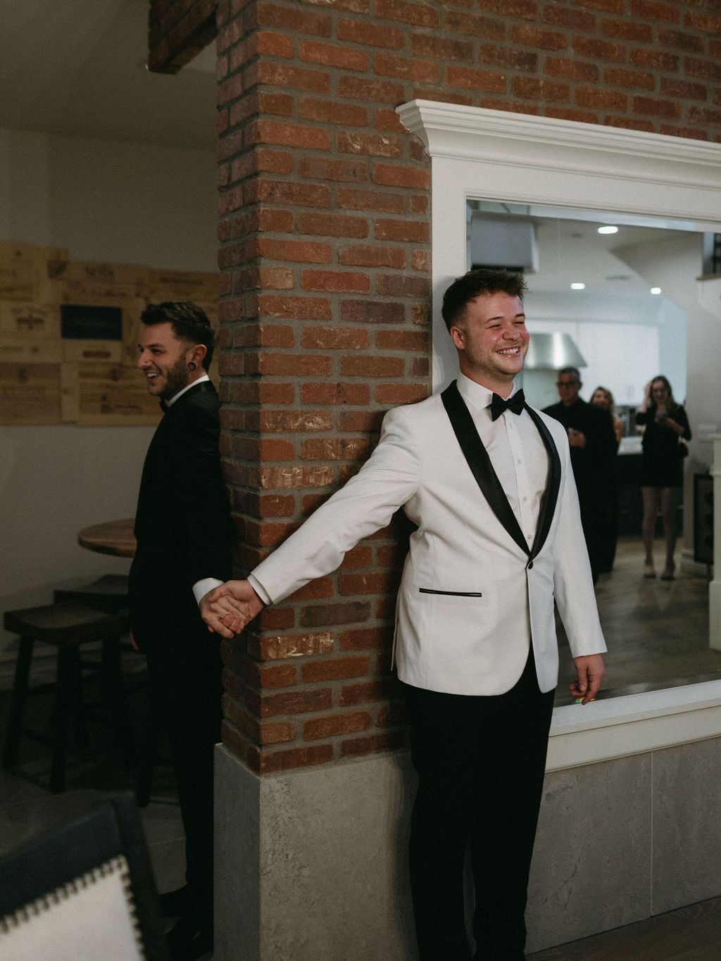 2025-06/Zach&Jake_Final-80.jpg