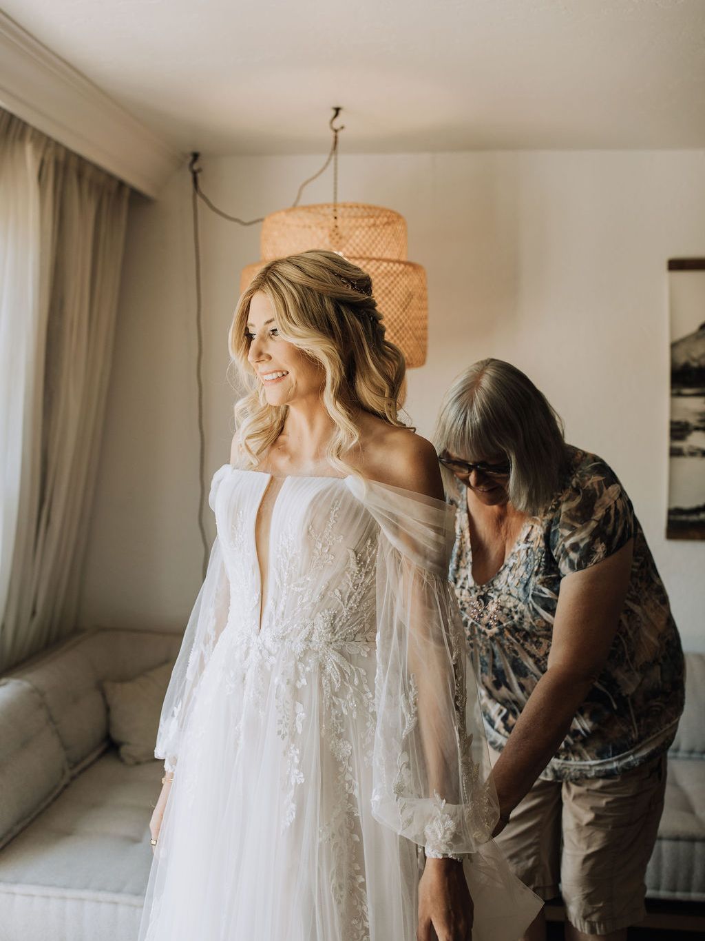 2025-06/apt-25.jpg
