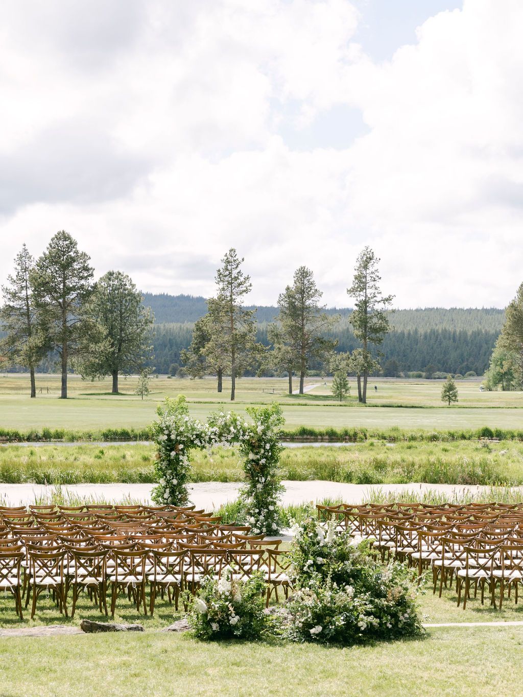 2025-08/OWD-FW25-Feature-Sunriver134_0.jpg