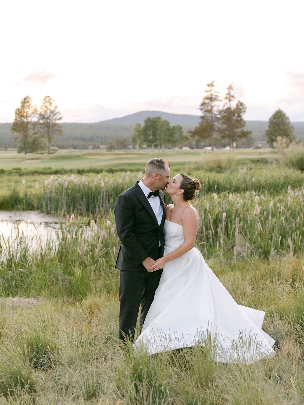 2025-08/OWD-FW25-Feature-Sunriver223_0.jpg