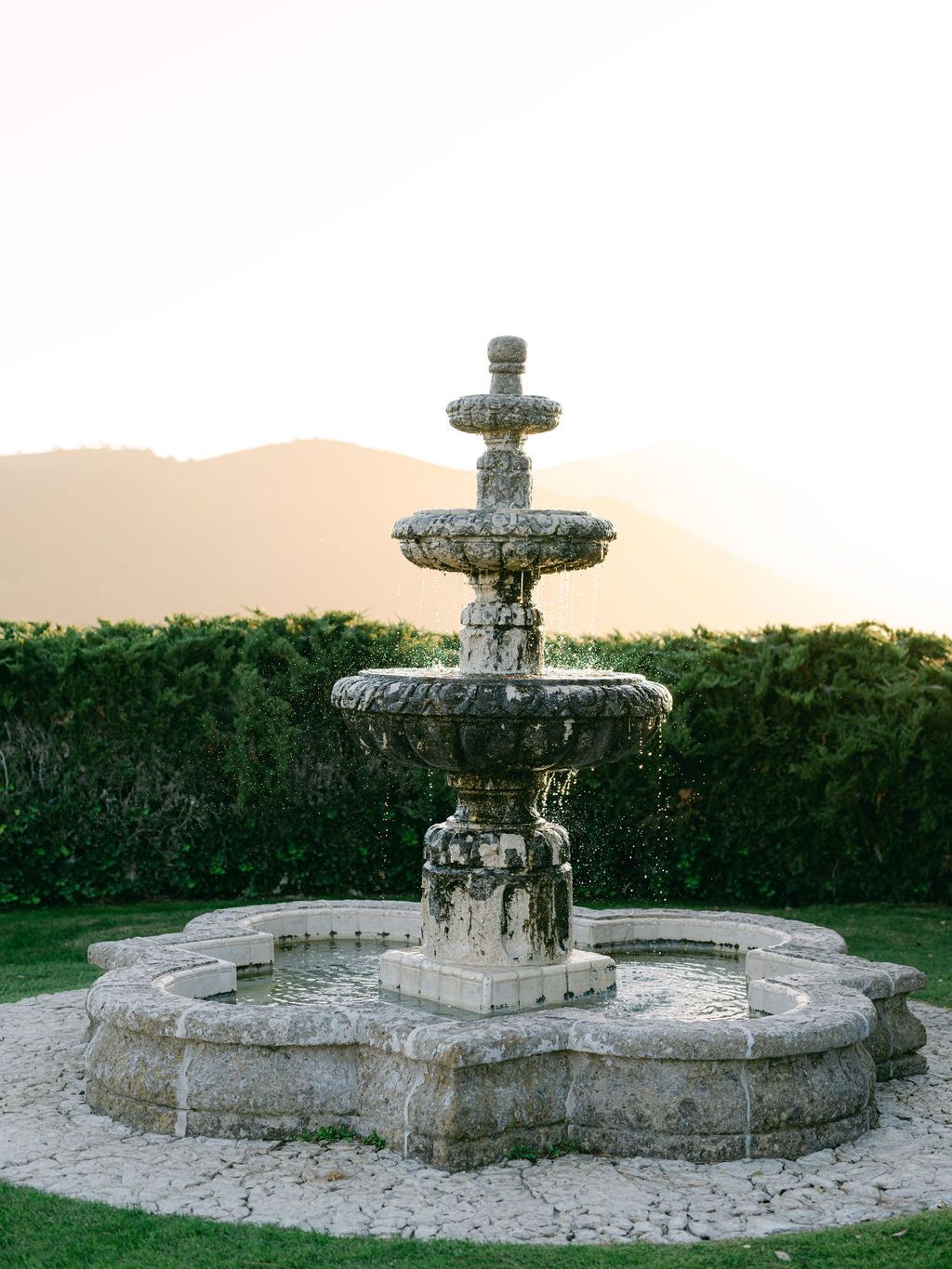 2025-08/Whispering_Rose_Ranch_Fall_2024-21.jpg