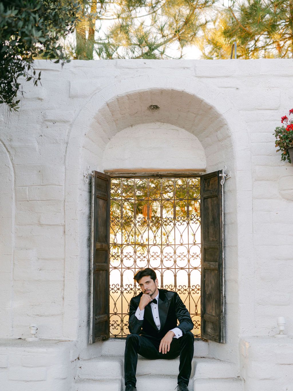 2025-08/Whispering_Rose_Ranch_Fall_2024-681.jpg