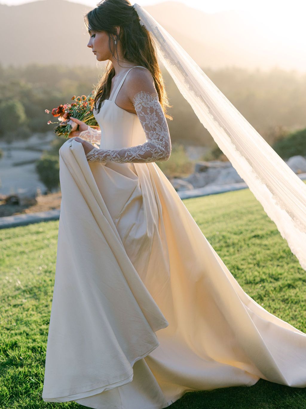 2025-08/Whispering_Rose_Ranch_Fall_2024-615.jpg