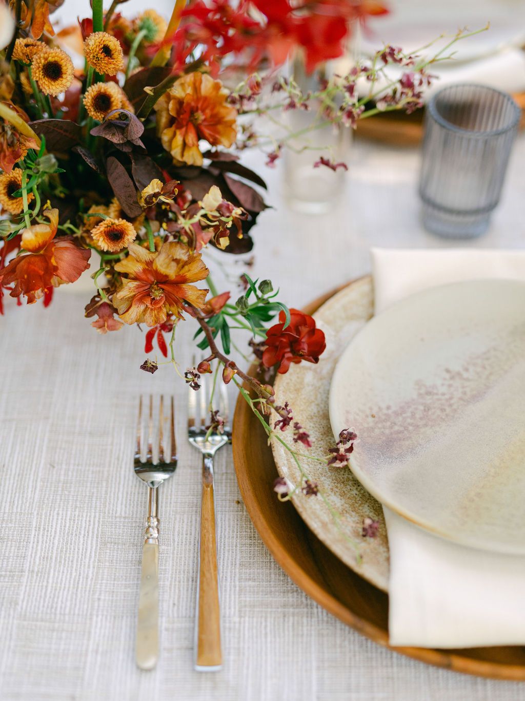 2025-08/Whispering_Rose_Ranch_Fall_2024-857.jpg