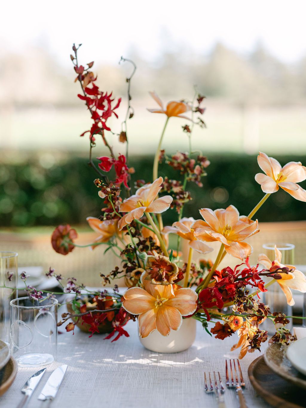2025-08/Whispering_Rose_Ranch_Fall_2024-839.jpg