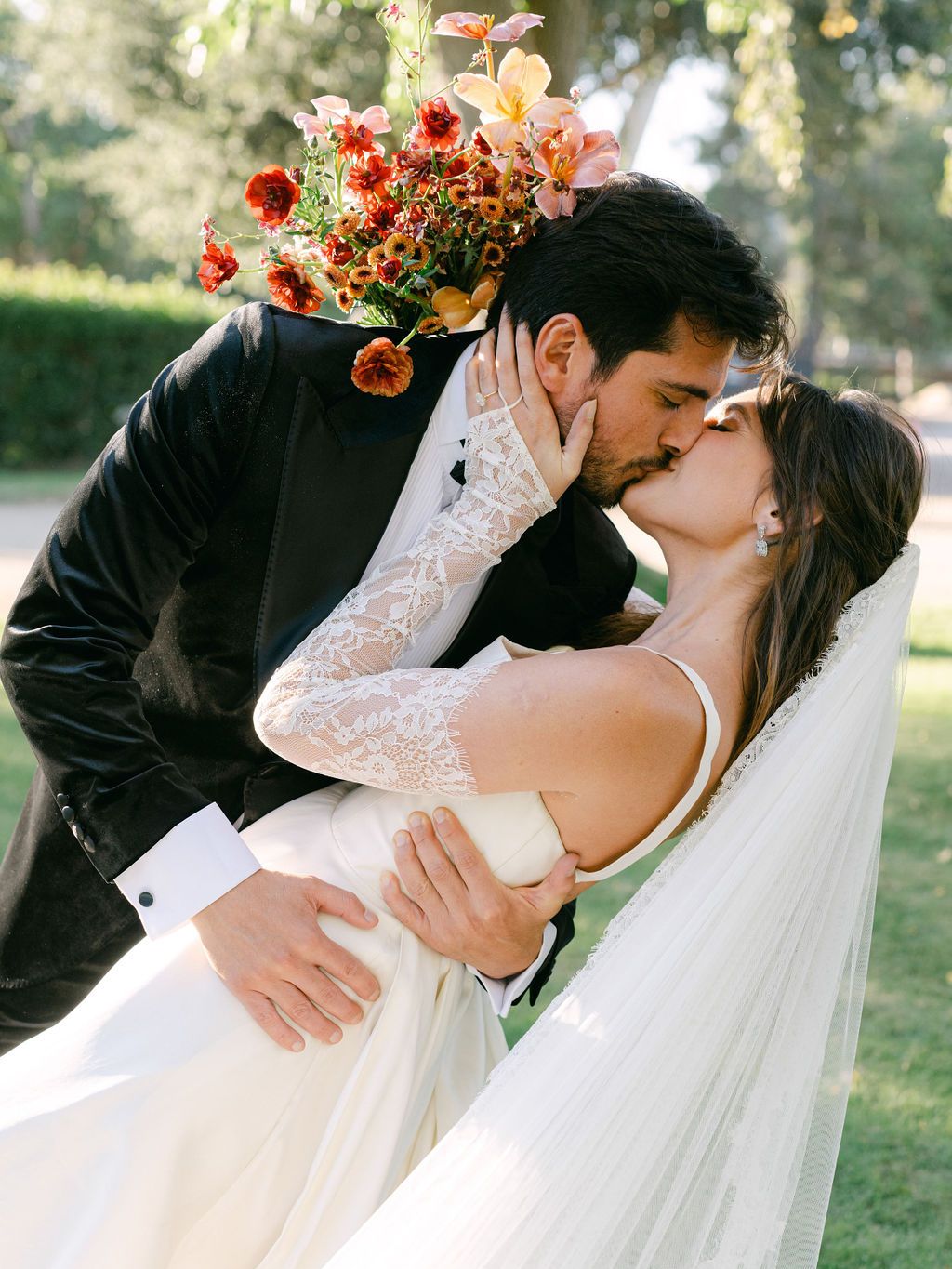 2025-08/Whispering_Rose_Ranch_Fall_2024-461.jpg
