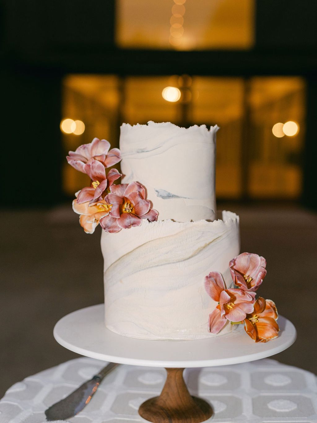 2025-08/Whispering_Rose_Ranch_Fall_2024-1142.jpg