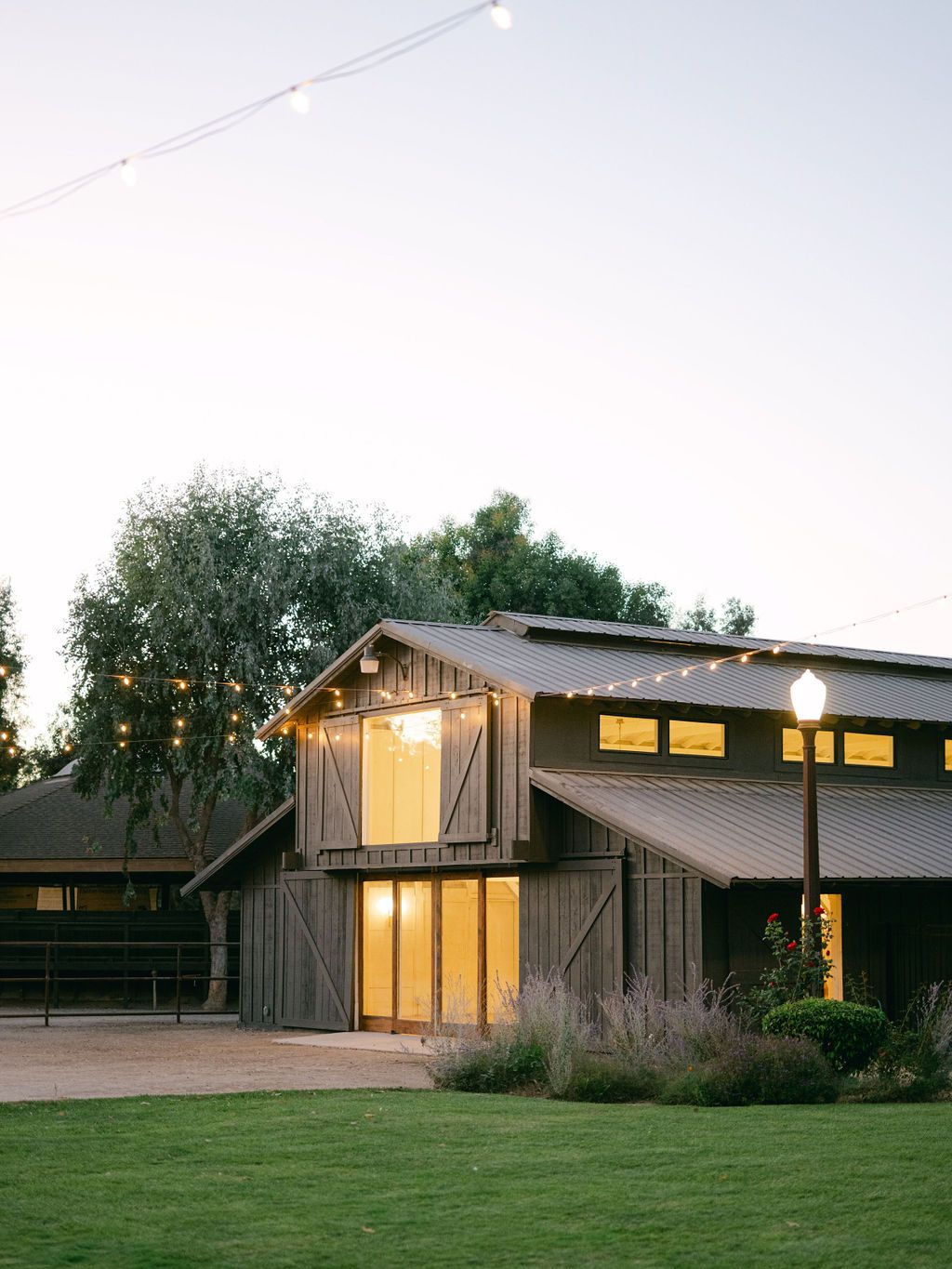2025-08/Whispering_Rose_Ranch_Fall_2024-25.jpg