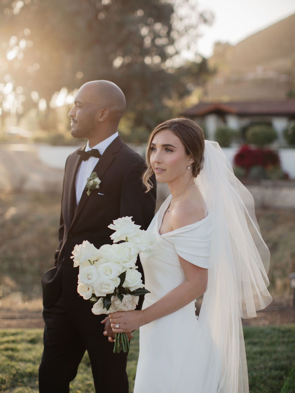 2025-09/RW-CWDFW25-HaleeTaylor117.jpg