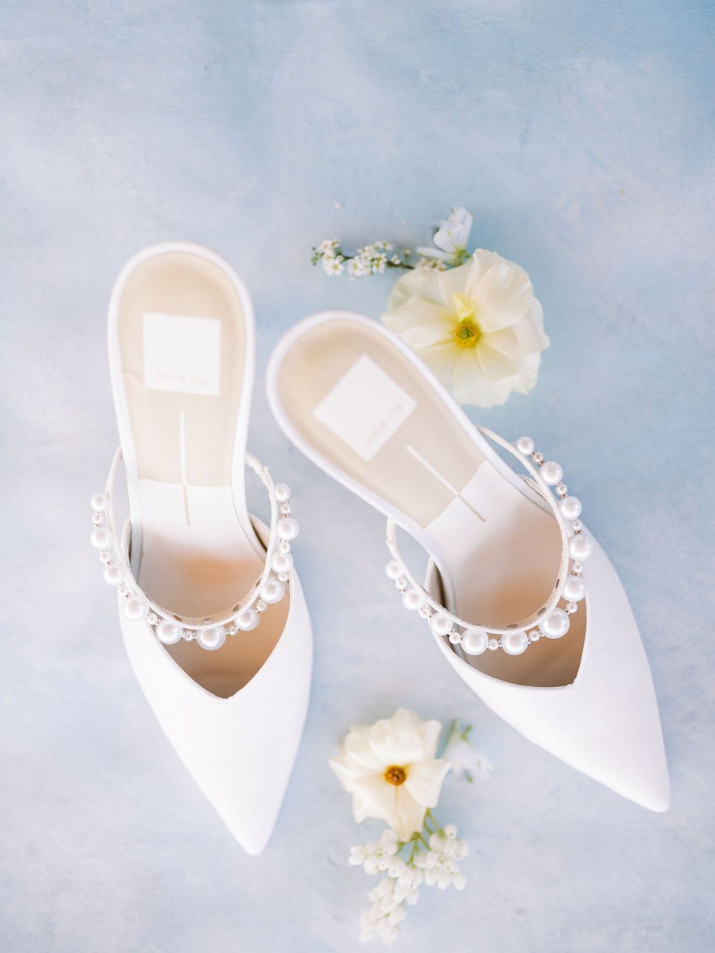 2025-09/BB-Wedding-Details-15.jpg