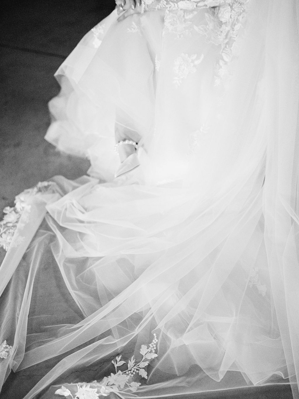 2025-09/BB-Wedding-Film-034.jpg