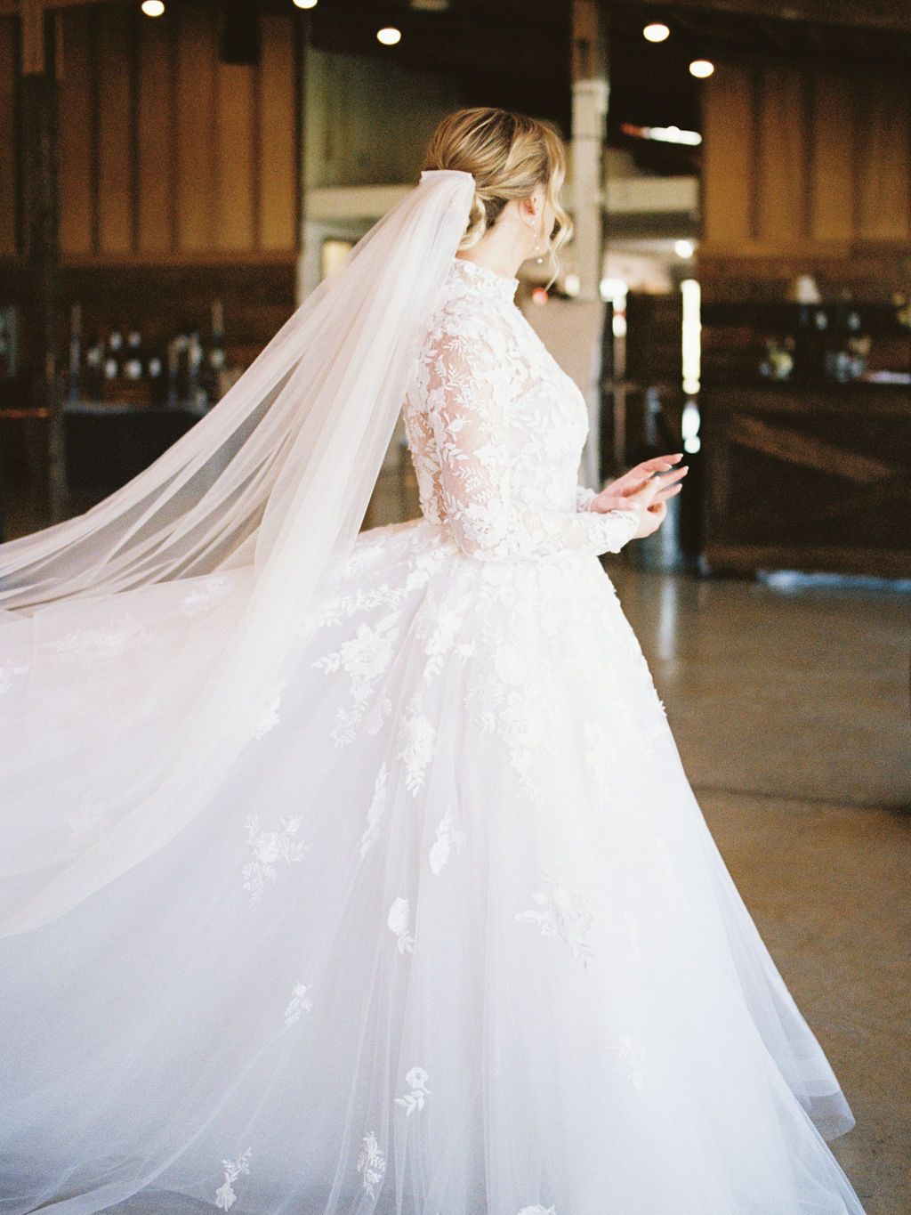 2025-09/BB-Wedding-Film-035.jpg