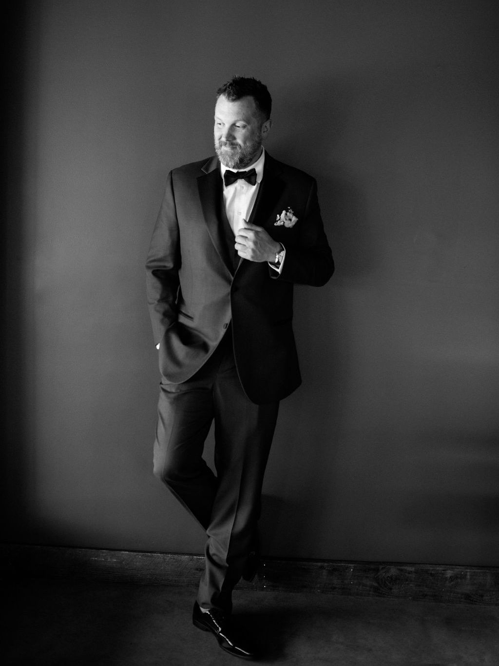 2025-09/BB-Wedding-First-Look-263.jpg