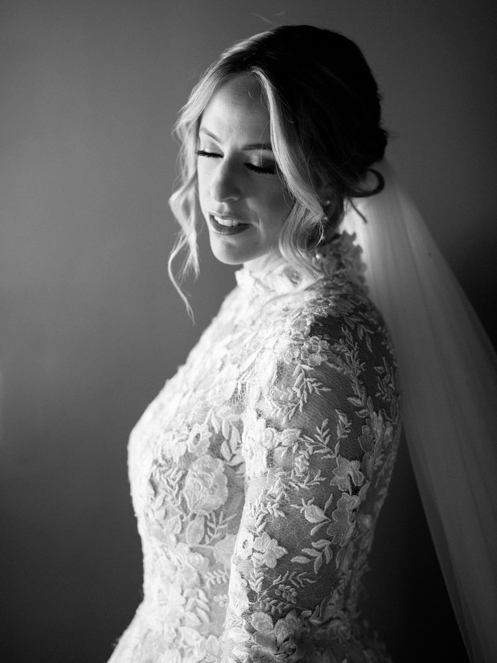 2025-09/BB-Wedding-First-Look-239.jpg
