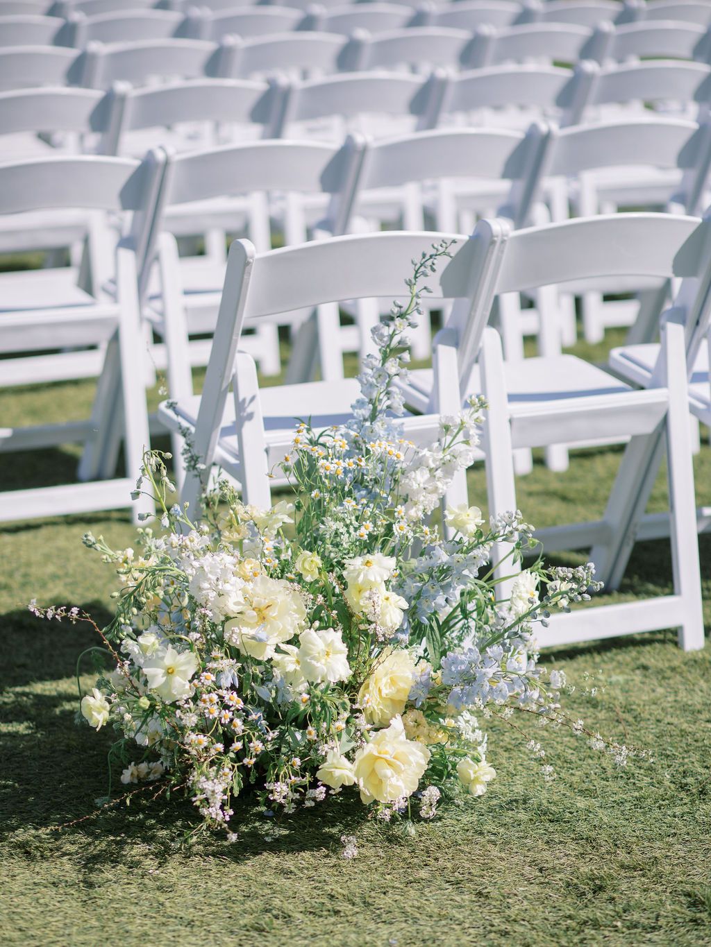 2025-09/BB-Wedding-Ceremony-011.jpg