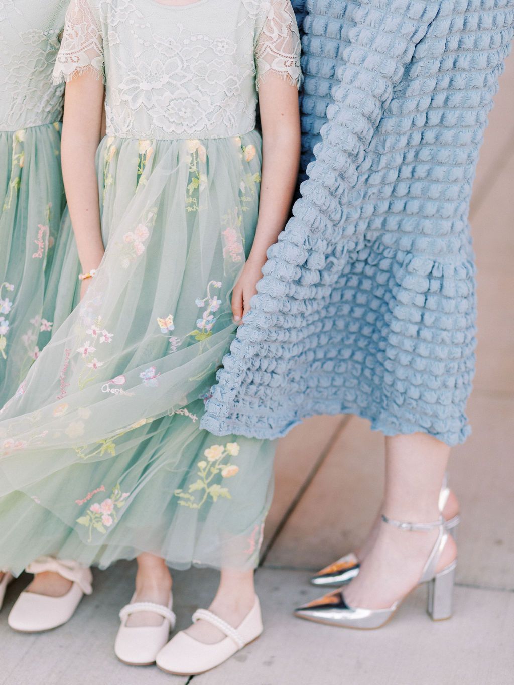 2025-09/BB-Wedding-Details-60.jpg