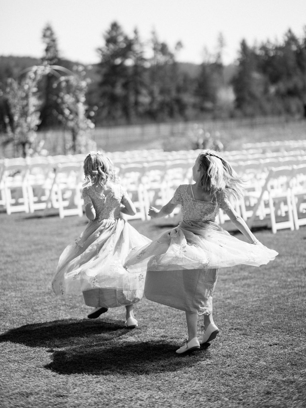 2025-09/BB-Wedding-Family-Portraits-047.jpg